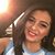 Yolanda Vega's profile image