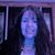 Elizabeth Dana's profile image