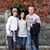 Chrissy Iadarola-Smith's profile image