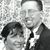 Vinnie Marro's profile image