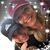 Marianne Hopt's profile image