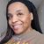 Ebony M. Benton's profile image
