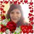 Maria Ceja's profile image