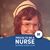 Robyn Vallino Sprouse's profile image