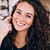 Hayley Krumwiede's profile image