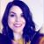 Maggie Colson-Hansen's profile image