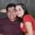 Mallory Pasquini's profile image