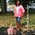 Shanisha Bennett's profile image