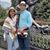 Yasmin Castaneda's profile image
