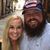 Melody Ratliff Wood's profile image