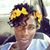 LaCheryl Burnett's profile image