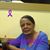 Aeisha Jfive Daniels's profile image