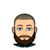 Daniel Pixley's profile image