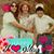 Karen Phillips Davis's profile image