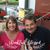 Pam Harris Summers's profile image