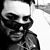 Matthew J. Garcia's profile image