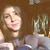 Catherine Pratt's profile image