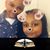 Tiffanie Charles's profile image