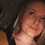 Carley Notch's profile image