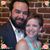 Ashley Hamer's profile image