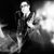 Nick Garcia's profile image