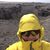 Brian Hinkebein's profile image
