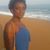 Lyn Da Akan's profile image
