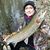 Mary Beck Ryba's profile image