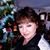 Essie Stahl-Blasick's profile image