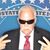 Gerry Flanagan's profile image