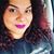 Jessica R. Rodríguez's profile image