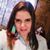 Anie Y Mauri Trevino's profile image