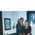 Dawn Horrell-Brooks's profile image