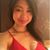 Avy Le's profile image