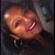 Laurie Acosta-Planeta's profile image