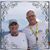 Penny N Tim Tracy's profile image