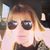 Cheryl Richard Schmitt's profile image