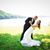 Ashley Heidrich Treadway's profile image