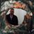 Jeff Dornberg's profile image