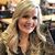 Sandy Keeton's profile image