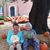 Kathy Julian Goldberg's profile image