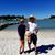 Duane Theurer's profile image