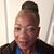 Deborah Gibbons-Williams's profile image
