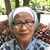 Erlinda Bactad Pabon's profile image
