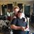 Janet Nelson Kistner's profile image