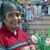 Alicia Arboleda's profile image