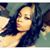 Alexus Edge's profile image