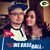 Cody Bergren's profile image