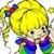 Christine Freeman's profile image