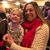 Holly Nebot Mouch's profile image